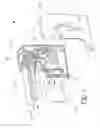Fig. 06 - Power entry assembly for an electrical distribution system