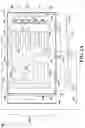 Fig. 03 - Narrow gap spray cooling in a globally cooled enclosure