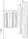 Fig. 06 - METHOD OF INSPECTING LAMINATED ASSEMBLY AND METHOD OF INSPECTING HEAT SPREADER MODULE