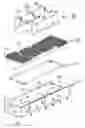 Fig. 01 - Heat sink gasket