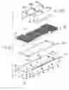 Fig. 02 - Heat sink gasket
