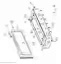 Fig. 03 - Heat sink gasket