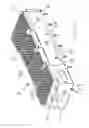 Fig. 04 - Heat sink gasket