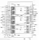 Fig. 01 - Power conversion apparatus