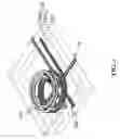 Fig. 07 - Mirror image shielding structure