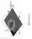 Fig. 08 - Mirror image shielding structure