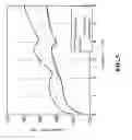 Fig. 09 - Mirror image shielding structure