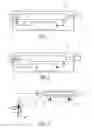 Fig. 02 - Mains wire antenna for wireless interface applications