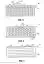 Fig. 04 - Backlight module and system for displaying images