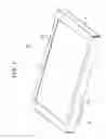 Fig. 02 - Planar lighting device