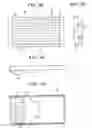 Fig. 03 - Planar lighting device