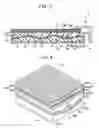 Fig. 04 - Planar lighting device