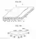 Fig. 05 - Planar lighting device