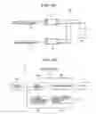 Fig. 06 - Planar lighting device