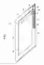 Fig. 07 - Planar lighting device