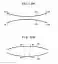 Fig. 09 - Planar lighting device
