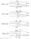 Fig. 10 - Planar lighting device