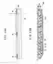 Fig. 11 - Planar lighting device