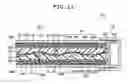 Fig. 12 - Planar lighting device