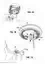 Fig. 04 - Express mount for electrical fixture