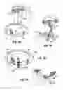 Fig. 05 - Express mount for electrical fixture