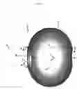 Fig. 02 - Solar-powered collapsible lighting apparatus