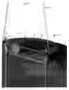 Fig. 06 - Solar-powered collapsible lighting apparatus