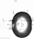 Fig. 07 - Solar-powered collapsible lighting apparatus