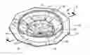 Fig. 01 - Illumination device