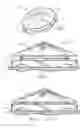 Fig. 02 - Illumination device