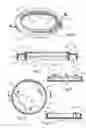 Fig. 03 - Illumination device