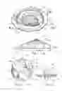 Fig. 04 - Illumination device