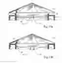 Fig. 05 - Illumination device