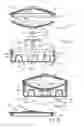Fig. 07 - Illumination device