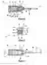 Fig. 04 - Pivoting flashlight
