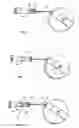 Fig. 03 - Retractable, automatic, on/off flashlight system