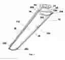 Fig. 02 - Light fixture