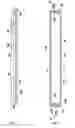 Fig. 03 - Light fixture