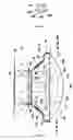 Fig. 04 - Light fixture