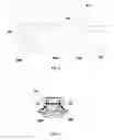 Fig. 05 - Light fixture