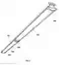 Fig. 06 - Light fixture