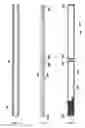 Fig. 07 - Light fixture