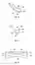 Fig. 08 - Light fixture