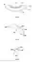 Fig. 09 - Light fixture