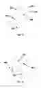 Fig. 10 - Light fixture