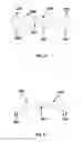 Fig. 11 - Light fixture