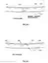Fig. 12 - Light fixture