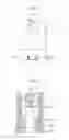 Fig. 05 - Lamp support unit resiliently fixing a lamp, and backlight assembly and liquid crystal display including the lamp support unit
