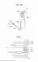 Fig. 07 - Lamp support unit resiliently fixing a lamp, and backlight assembly and liquid crystal display including the lamp support unit