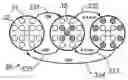Fig. 01 - Animated light source and method